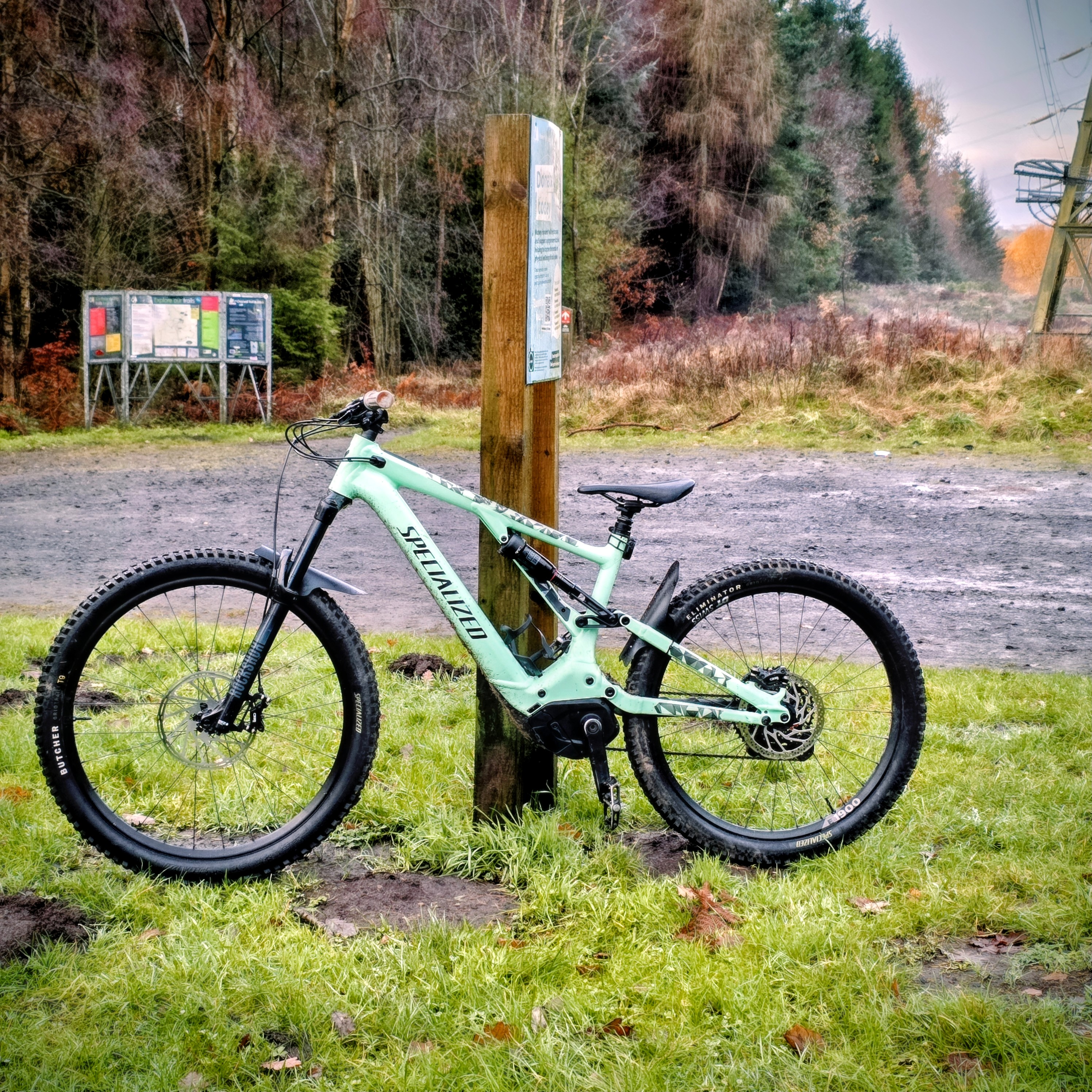 20251207_084740~2.jpg