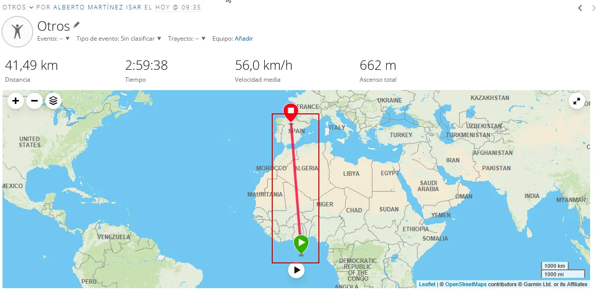 2026-03-08 22_13_30-Garmin Connect — Mozilla Firefox.webp