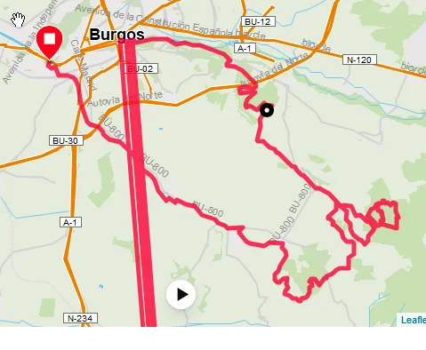 2026-03-08 22_14_13-Garmin Connect — Mozilla Firefox.webp