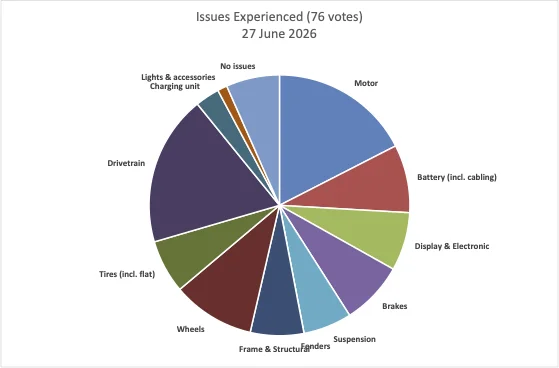 2026-06-27 e-MTB 3 issues.webp