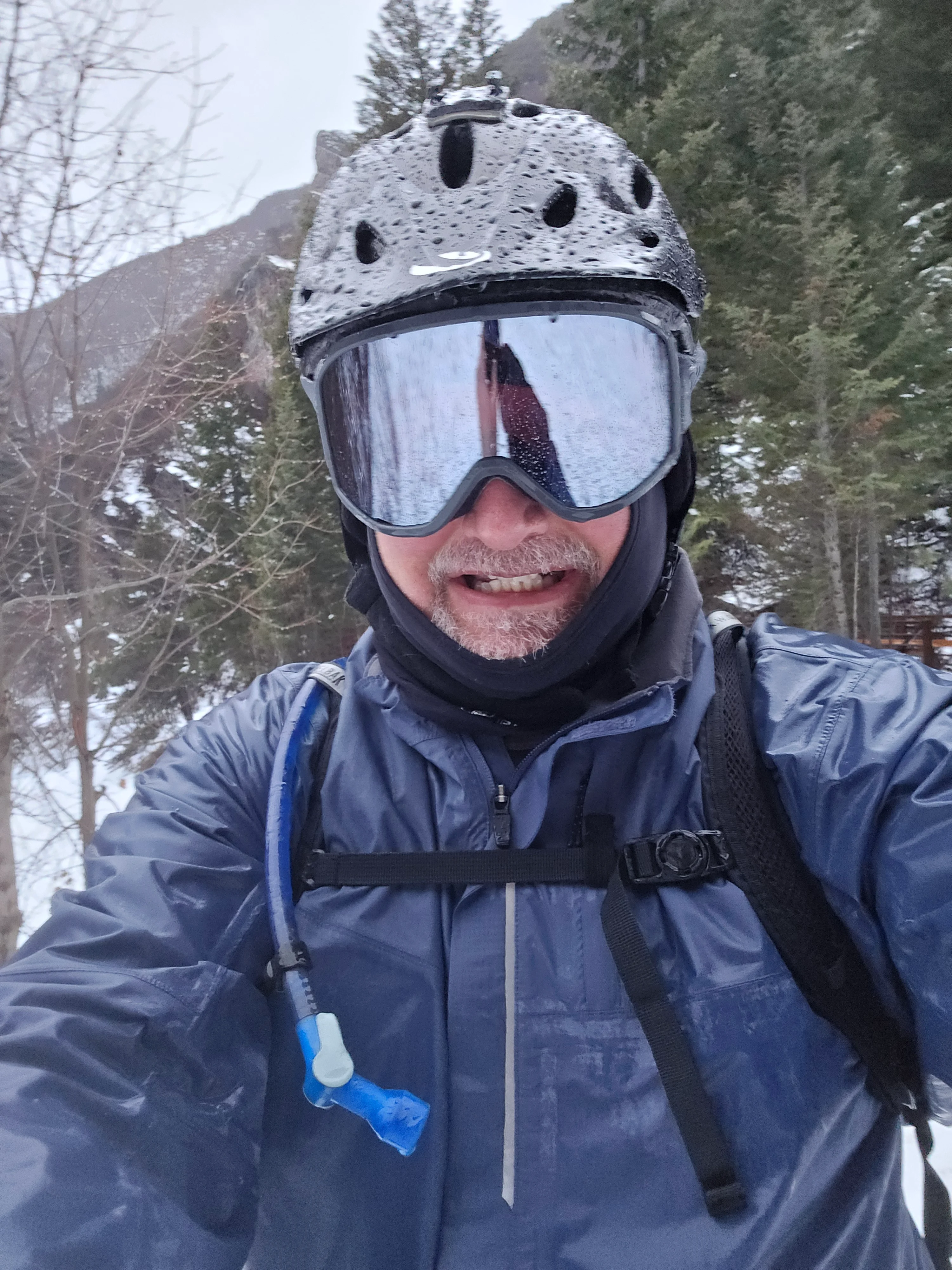 20260101_081041.webp