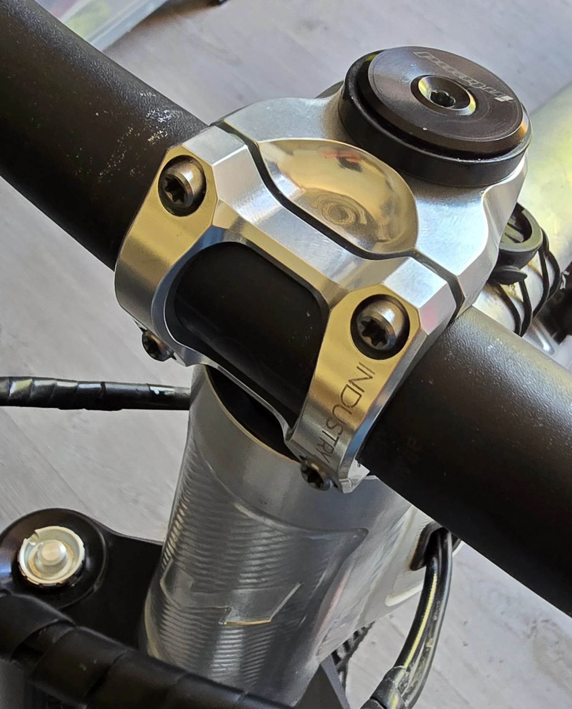 20260407_180300.webp