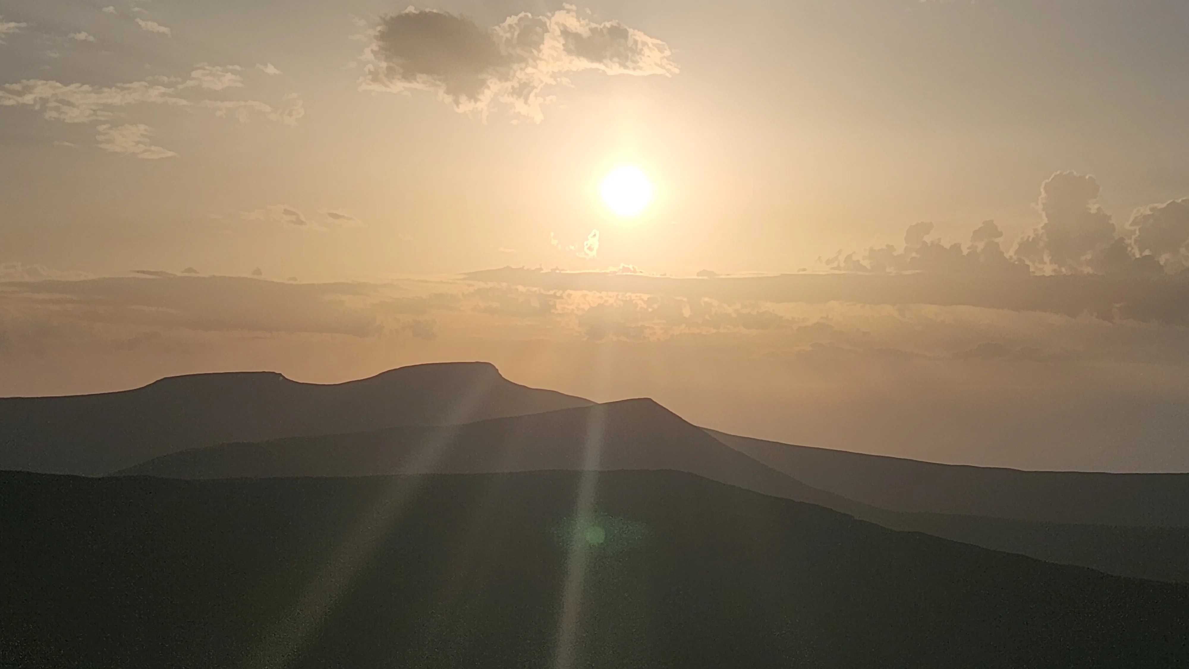 20260527_201758.webp