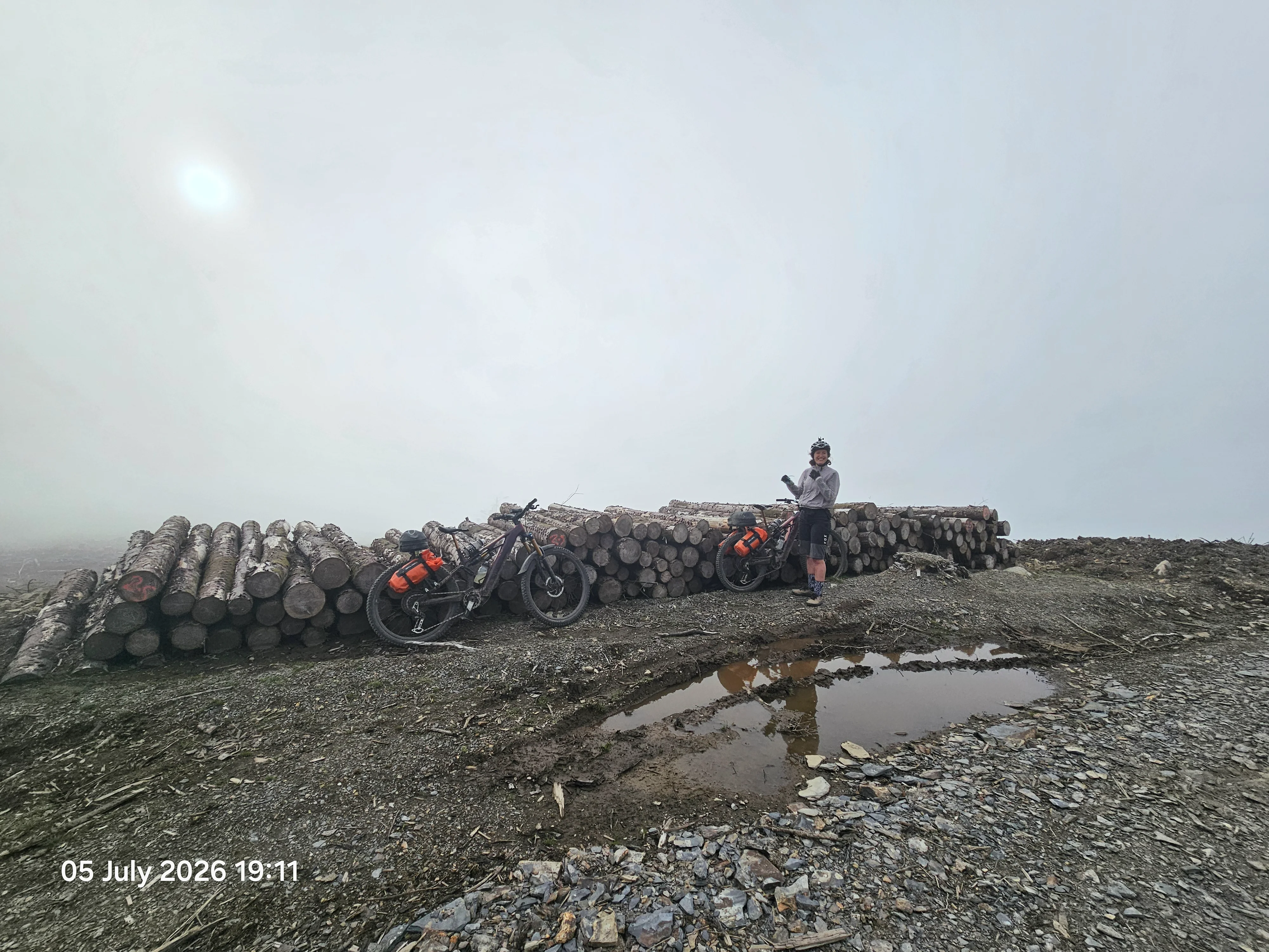 20260705_191147.webp