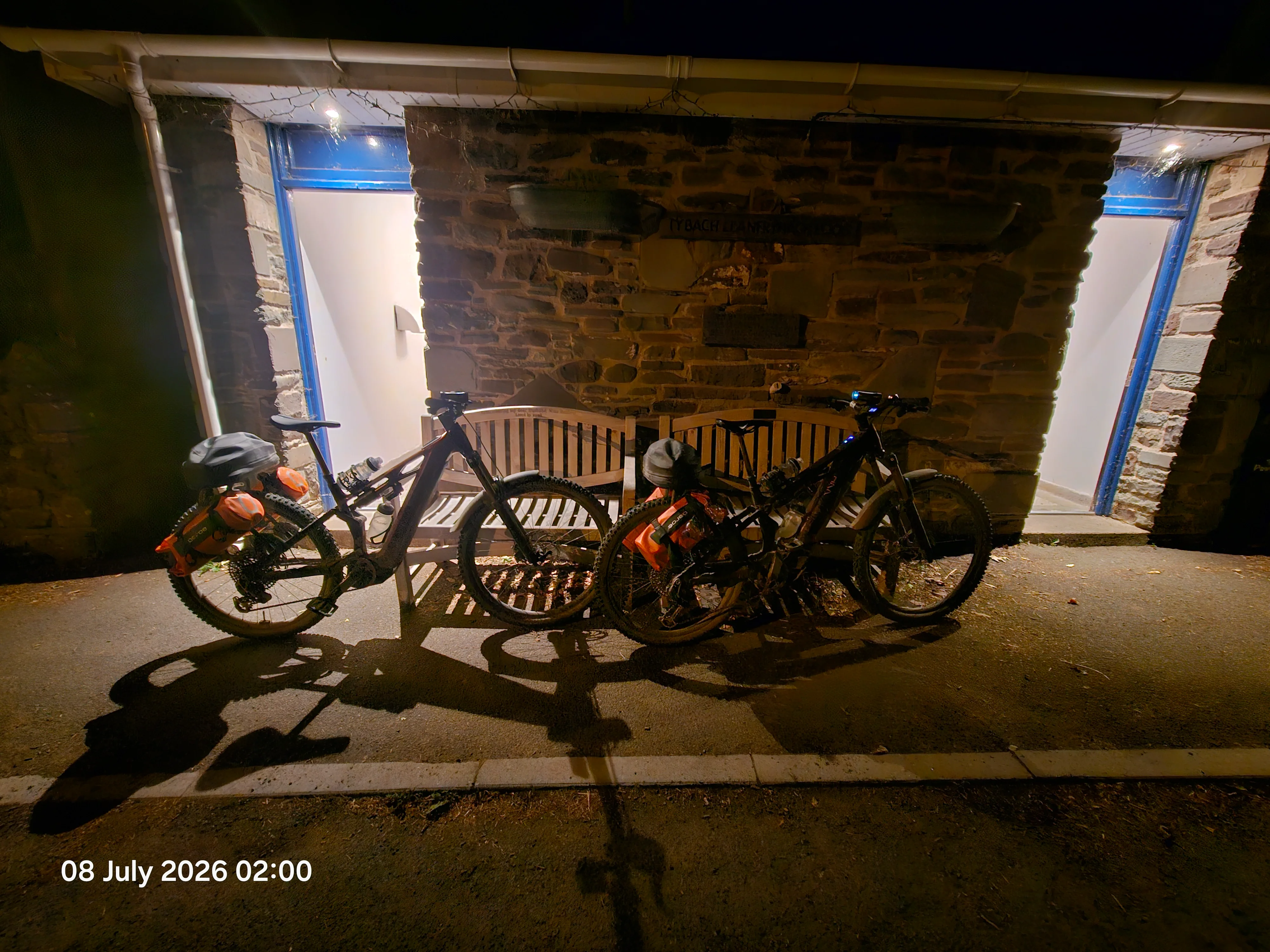20260708_020014.webp