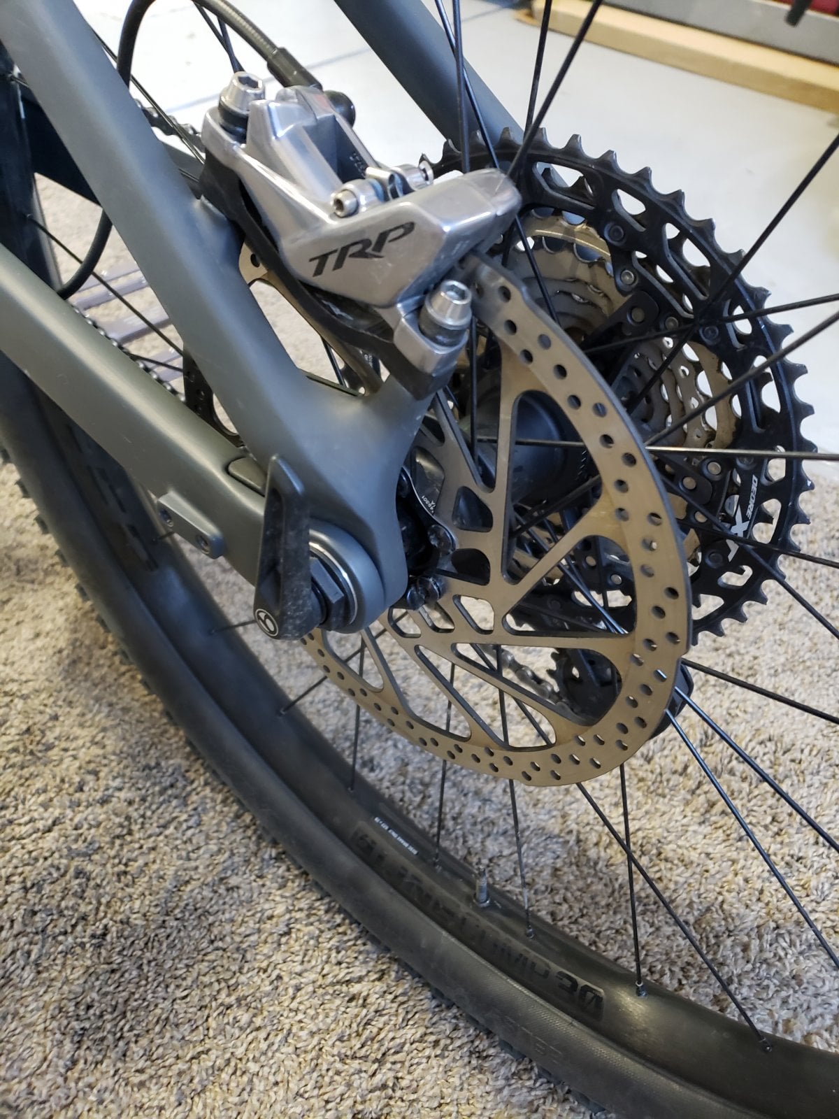 203-2.3ROTOR.jpg