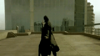 204A9F69-2FBA-4852-A0FC-B93E3319D360.gif