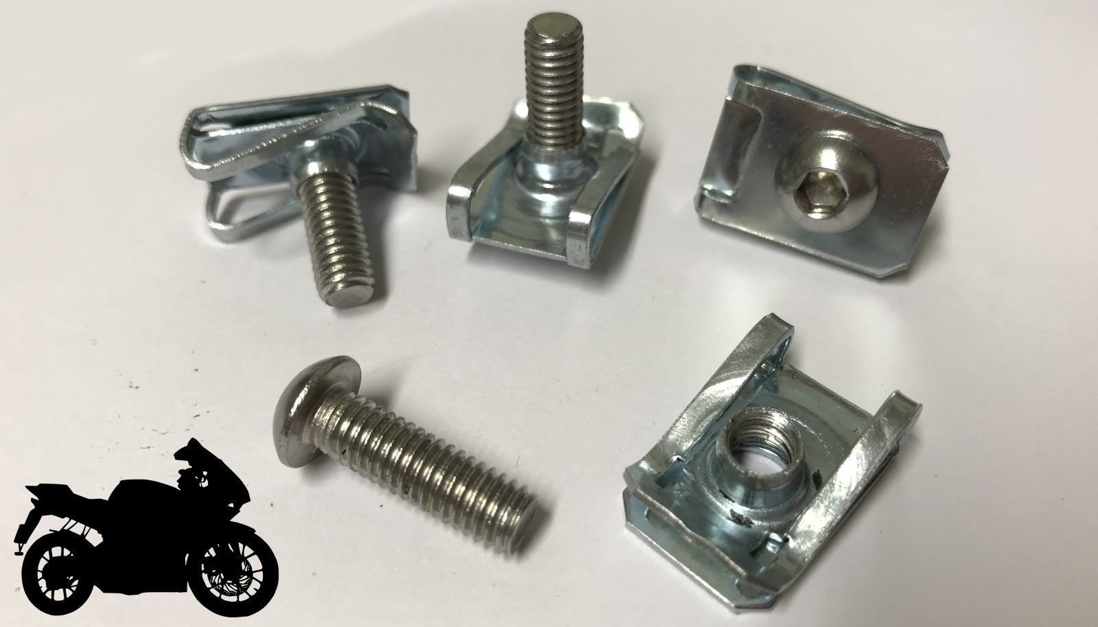 20x-panel-fasteners-m6-c-clips-spire-clip-stainless-bolts-motorbike-fairing-10582-p.jpg