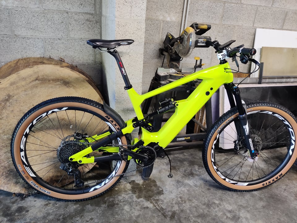 211183191_281285890411239_1578581097928960444_n.jpg