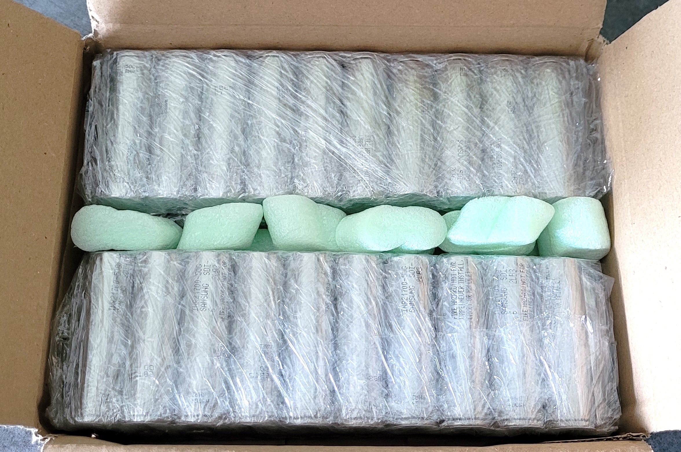 21700 PACK.jpg