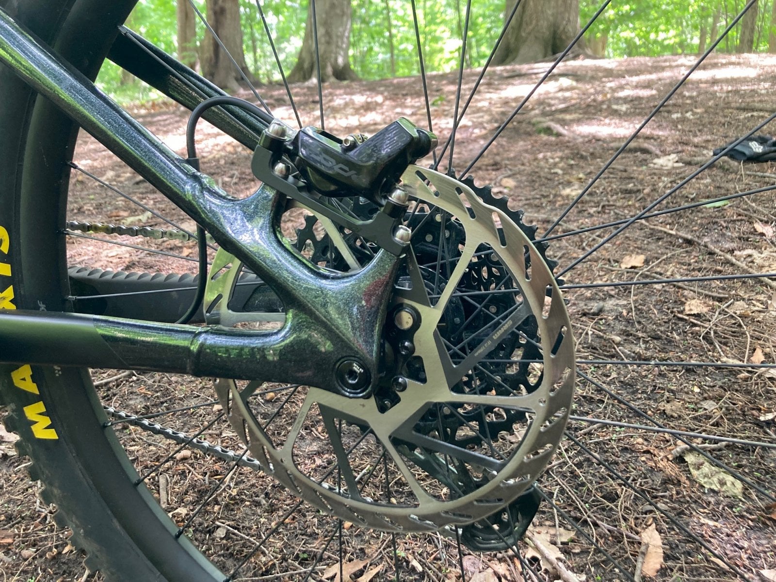 220disc.jpg