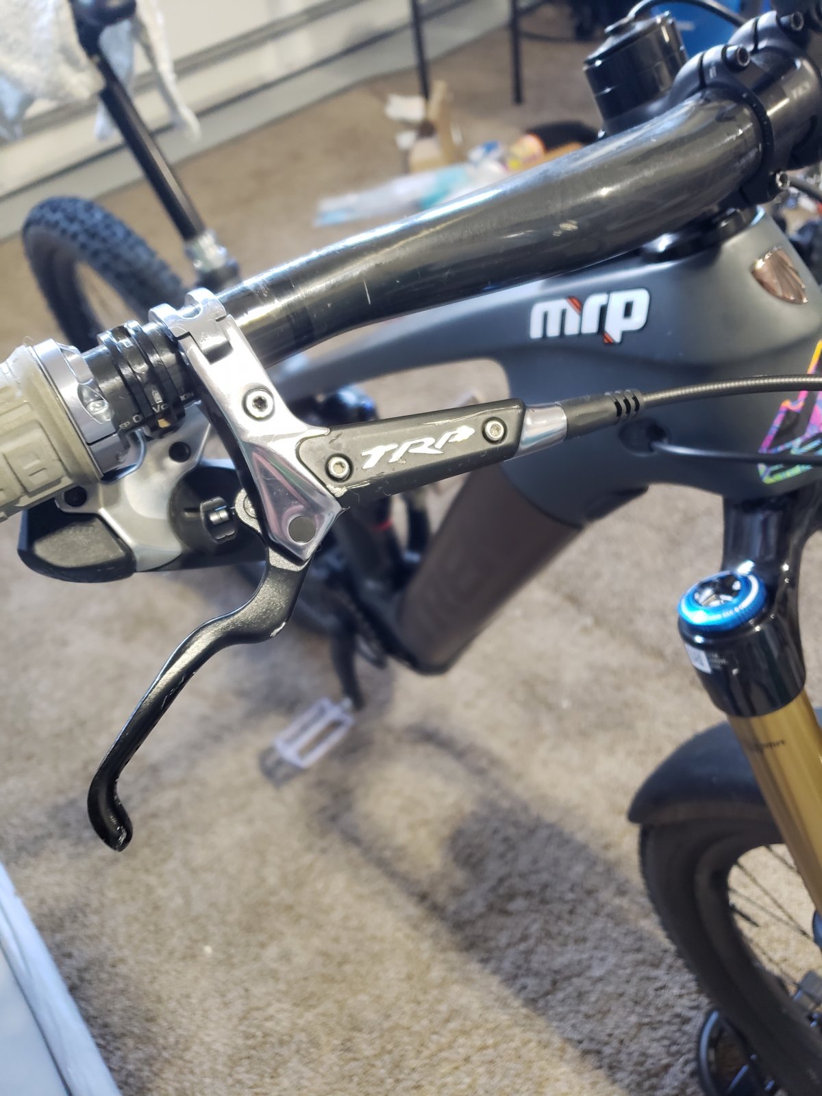 223-2.3ROTOR.jpg