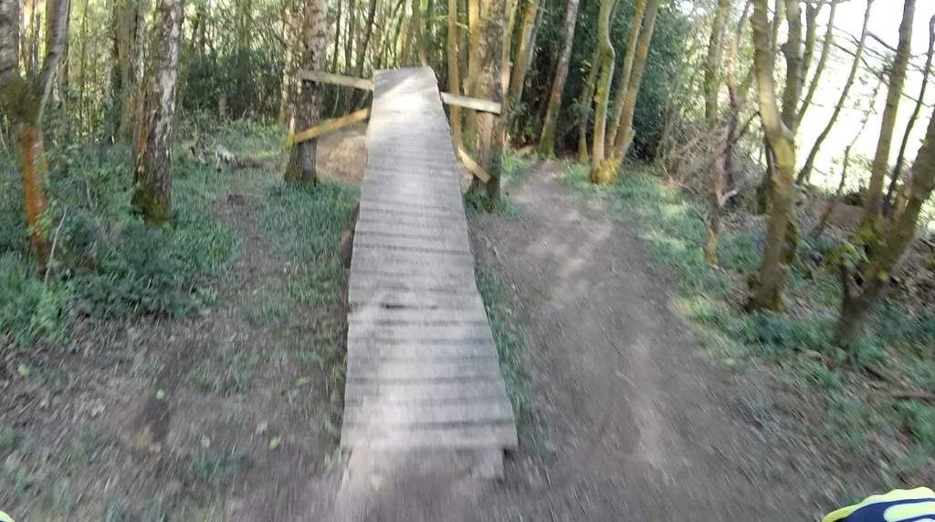 228_1650992333805.jpg
