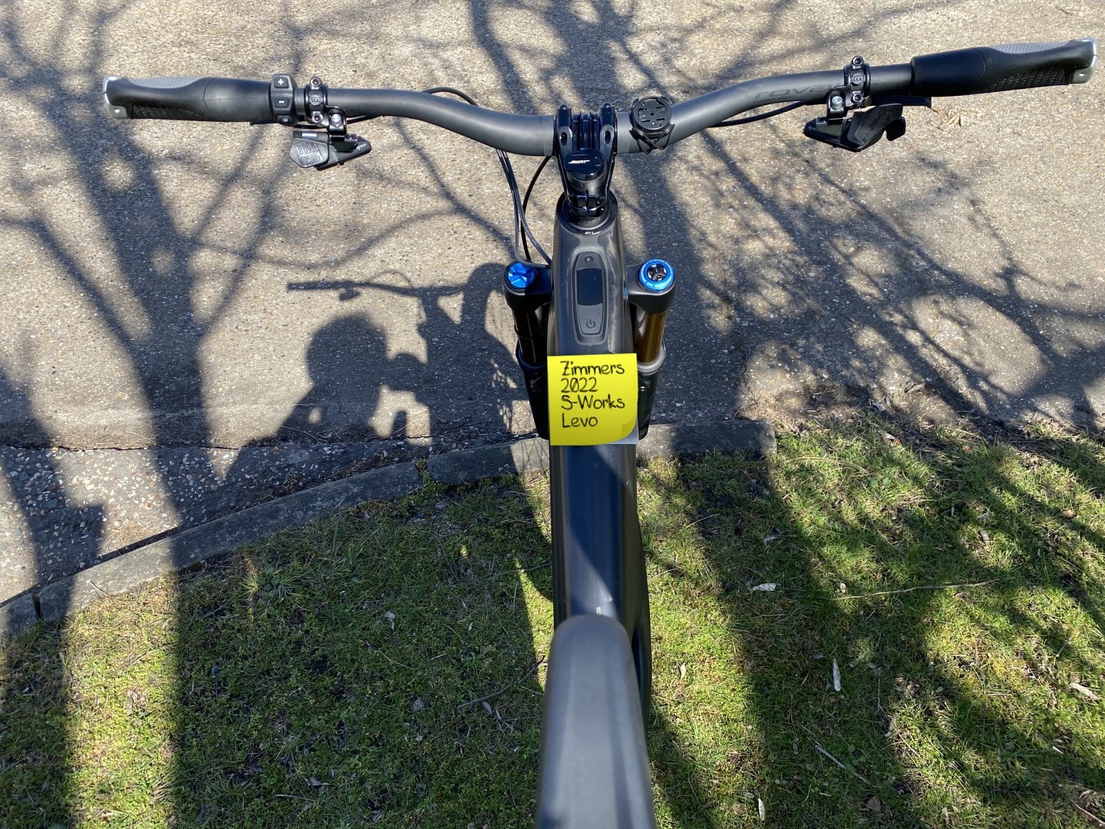 22sworks zimmer.jpg