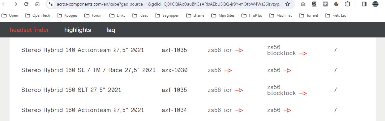 240224_145856_screenshot.jpg