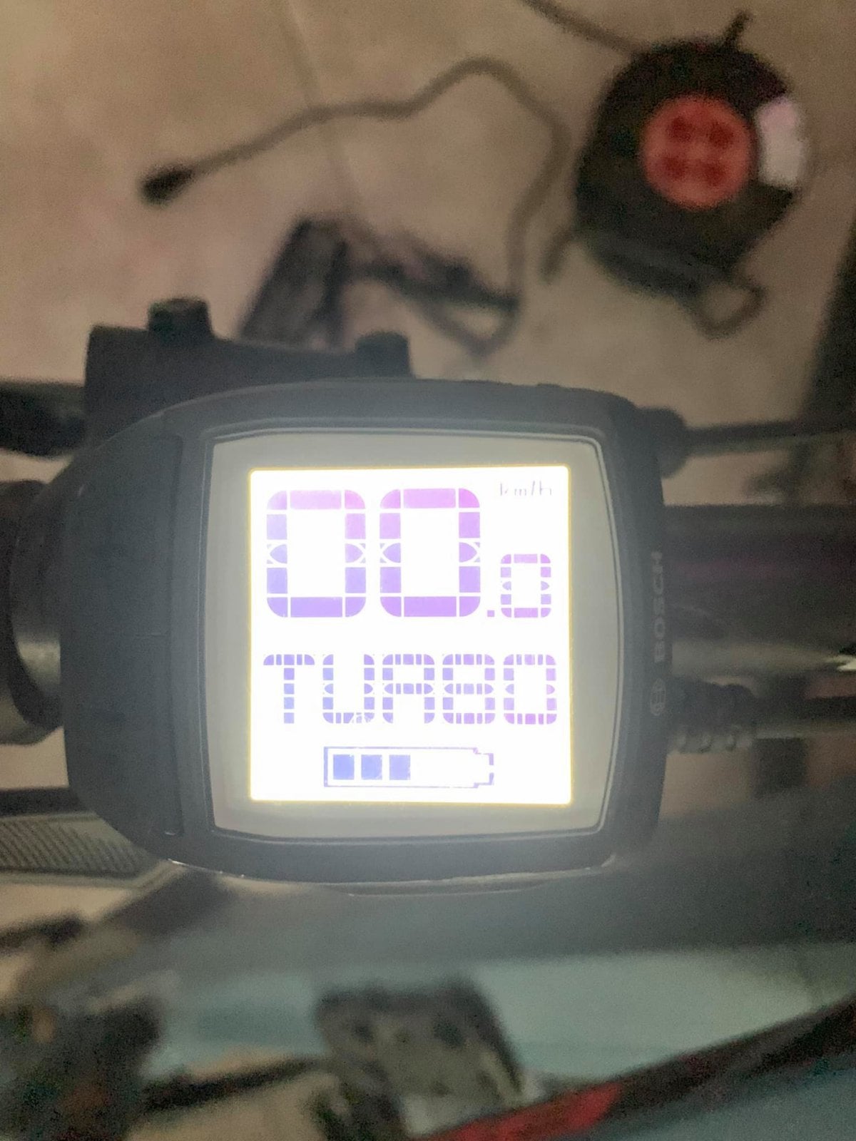 249486683_10224160478133945_4457951732447247621_n.jpg