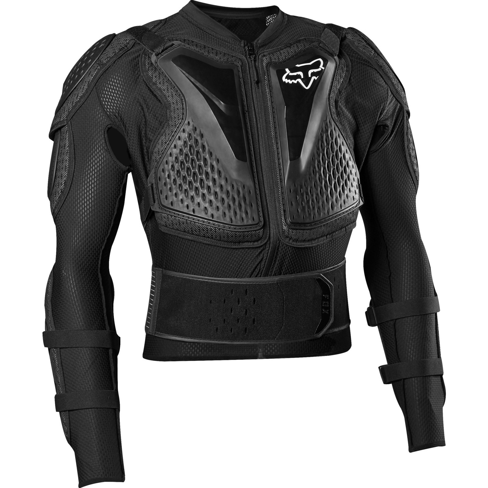 25685-Fox-Racing-Titan-Sport-Armoured-Jacket-Black-1600-1.jpg