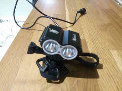 26393289-3783-4C70-9372-B695129808CE.jpeg