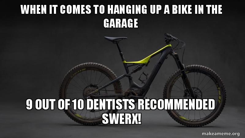 2644E3C8-4318-4413-8590-19DB030C2151.jpeg