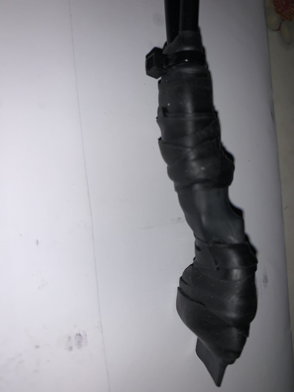 284E85B6-4CB9-4D76-BBAF-D5C669B27237.jpeg