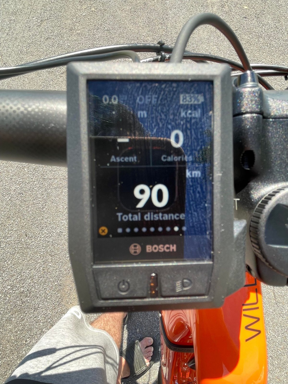 295554814_1111385269489436_1240326770494176742_n.jpg