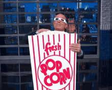 2E914829-4F07-47DB-81AD-82EC3B7723AF.gif