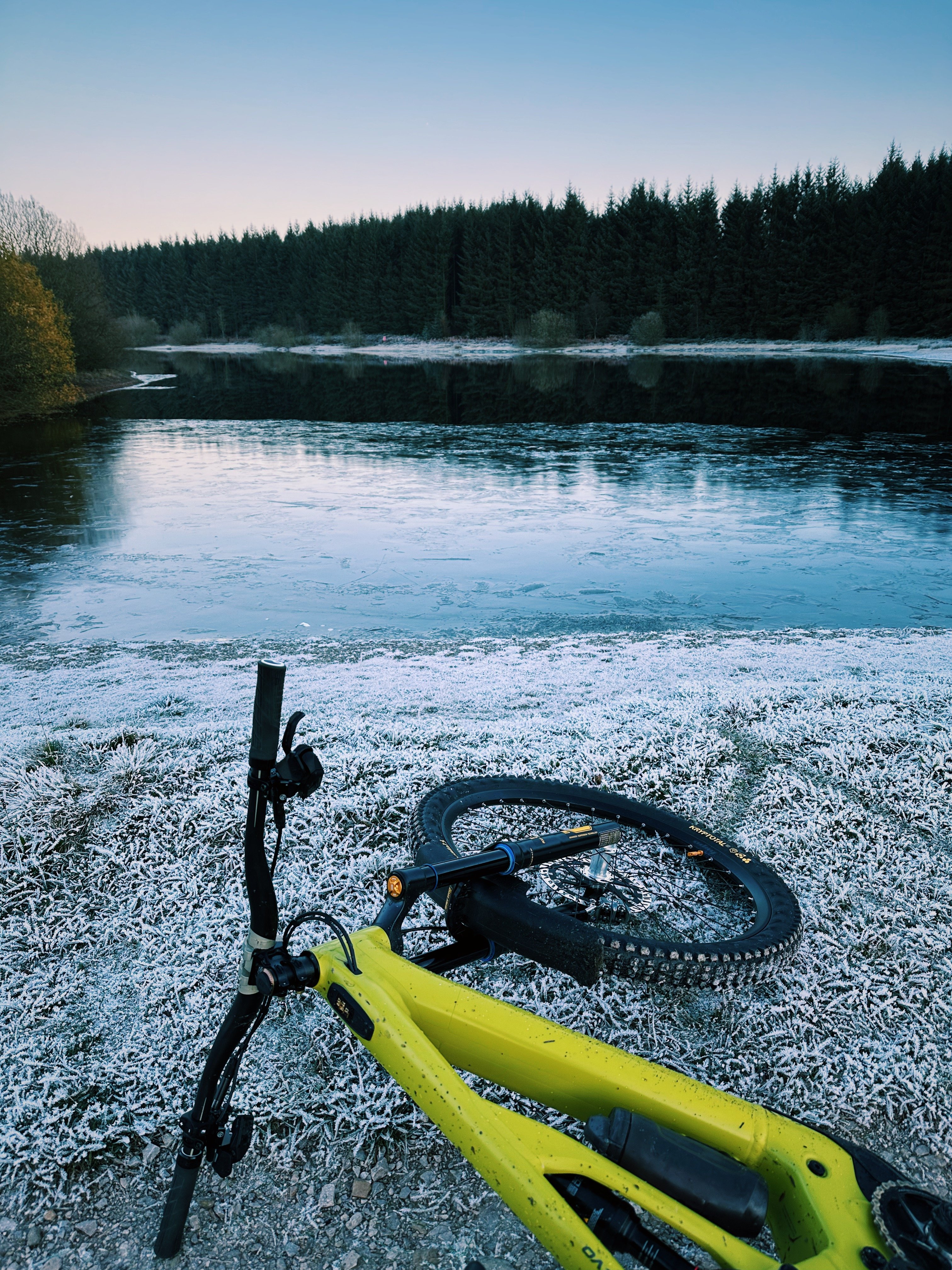 2FAFE007-C712-4C72-BF15-408916E266F5.jpeg