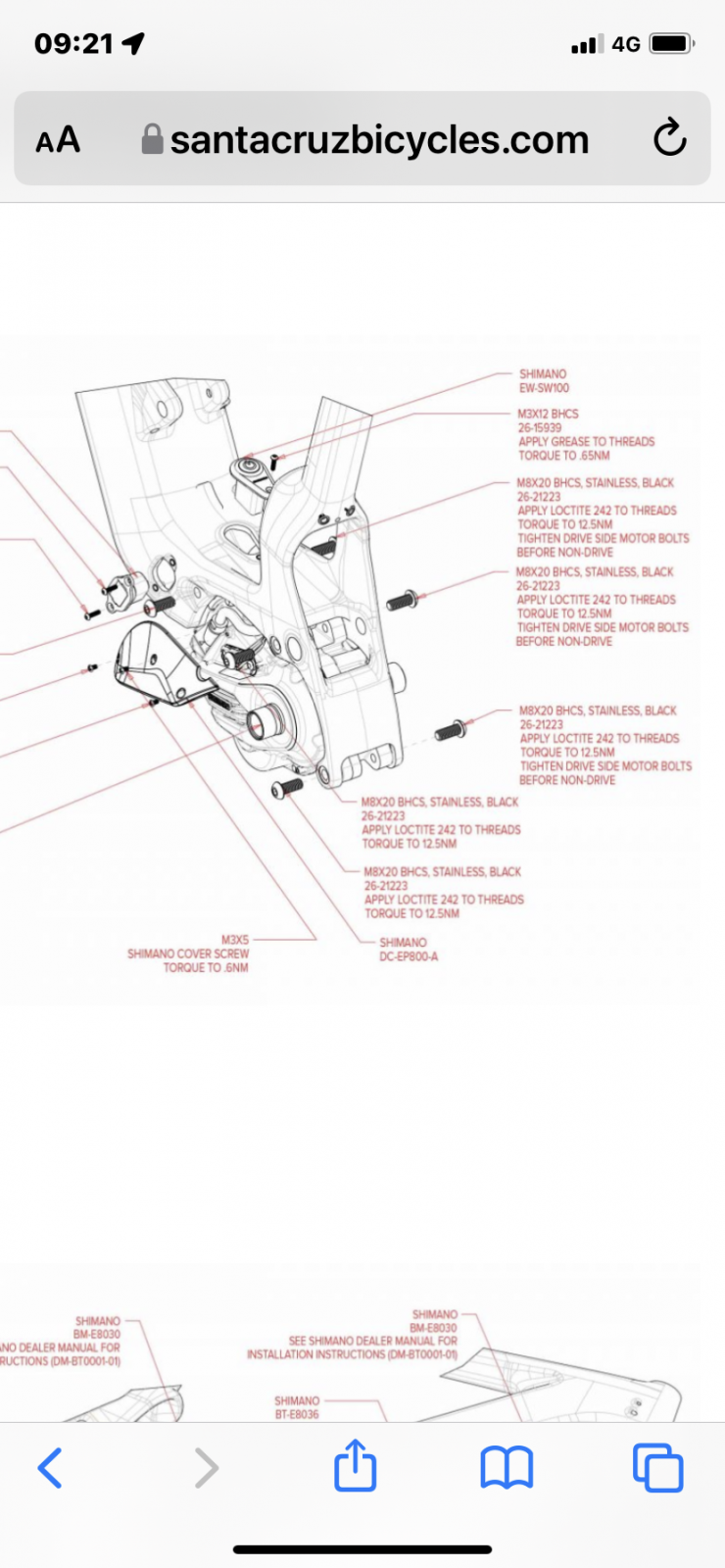 3062E669-849B-4CC2-98E4-6EC98FF03A9F.png