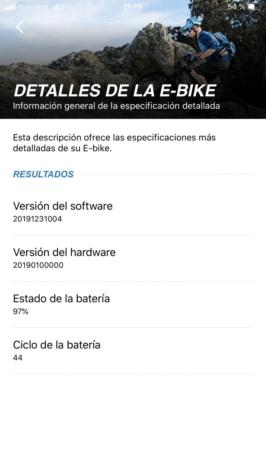 30C2A786-CFF6-4DB6-A517-9EE63BD1AACA.png