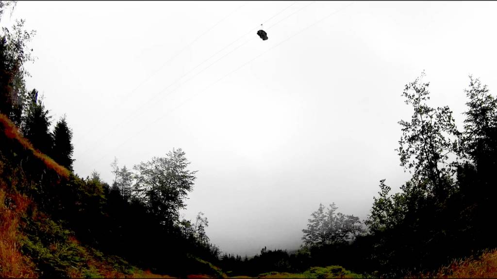 3170_1658769242152.jpg