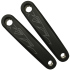 32552_ktm_replacement_e_bike_crank_arms(1).jpg