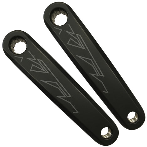 32552_ktm_replacement_e_bike_crank_arms.jpg