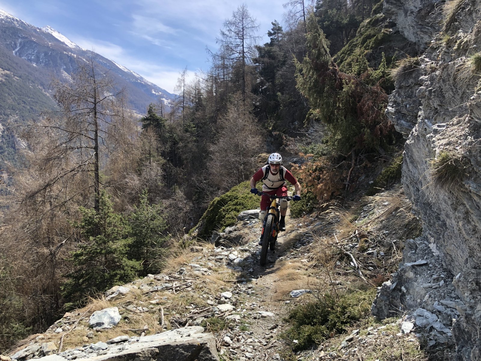 32DE23F1-81E7-4C02-A045-96E5B257CB4C.jpeg
