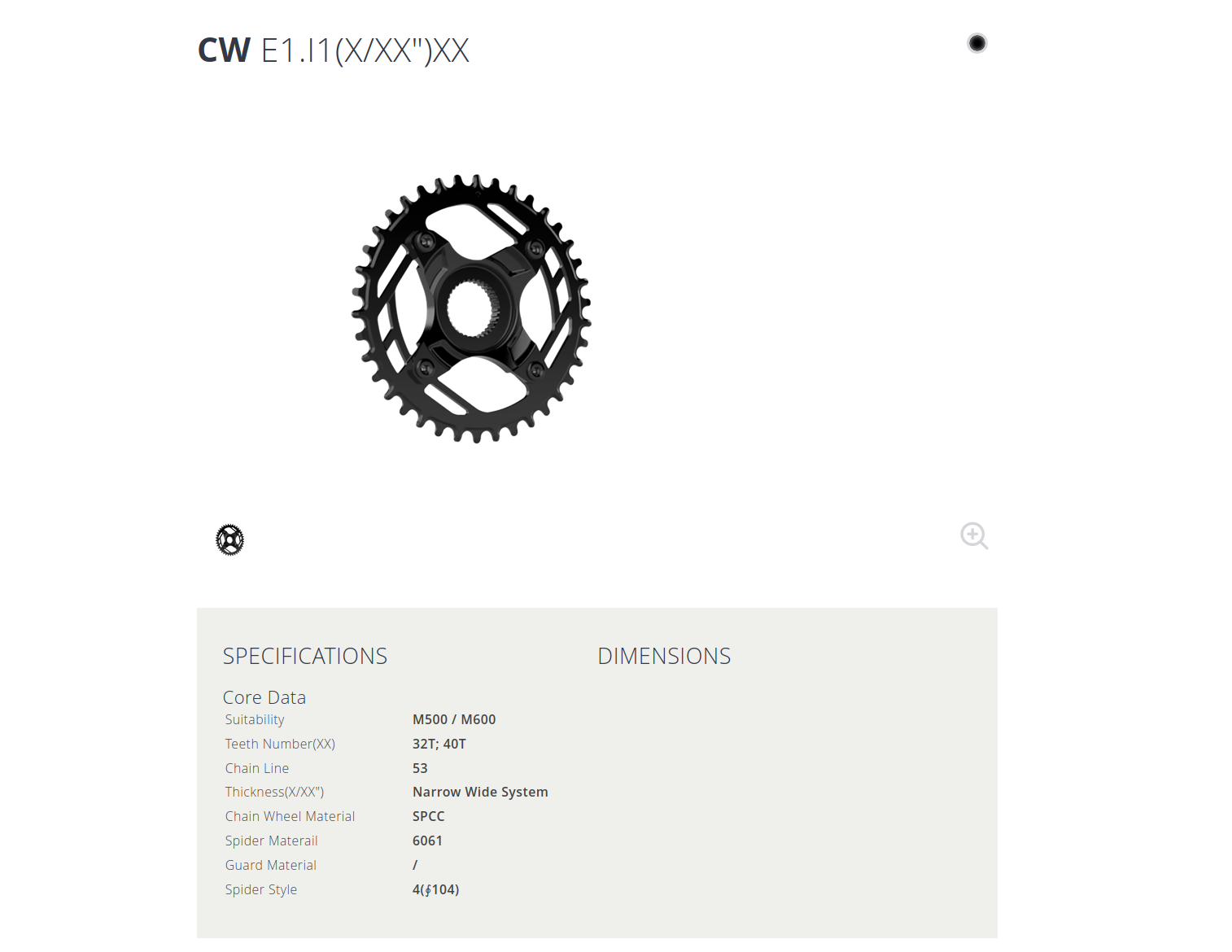 32T-40T_chainring.png