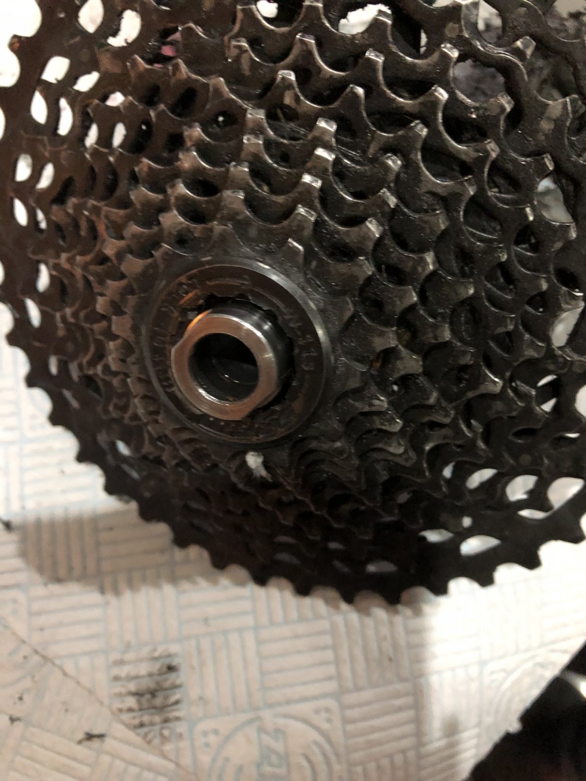 333128E3-443B-47CE-B138-93D2F664C748.jpeg