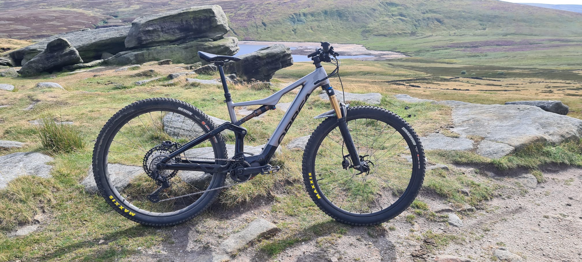 340244144-IMG-20220901-WA0009.jpg