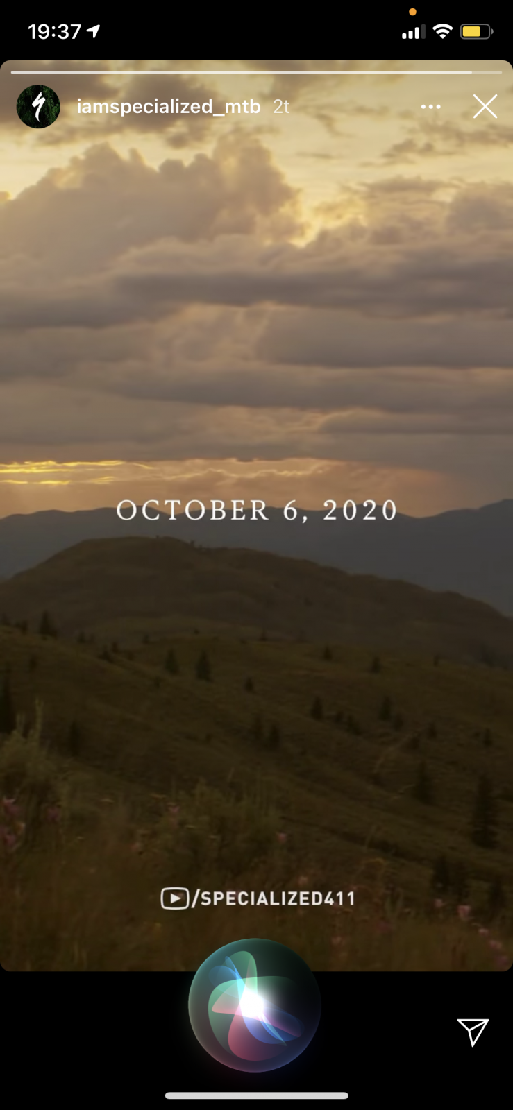 34E4DDA9-30D5-4D65-BF69-DCB4F8D30F89.png