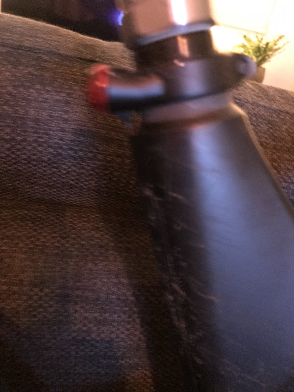 34FED20F-C7FD-4068-9ECB-4EFDBC42FD7D.jpeg
