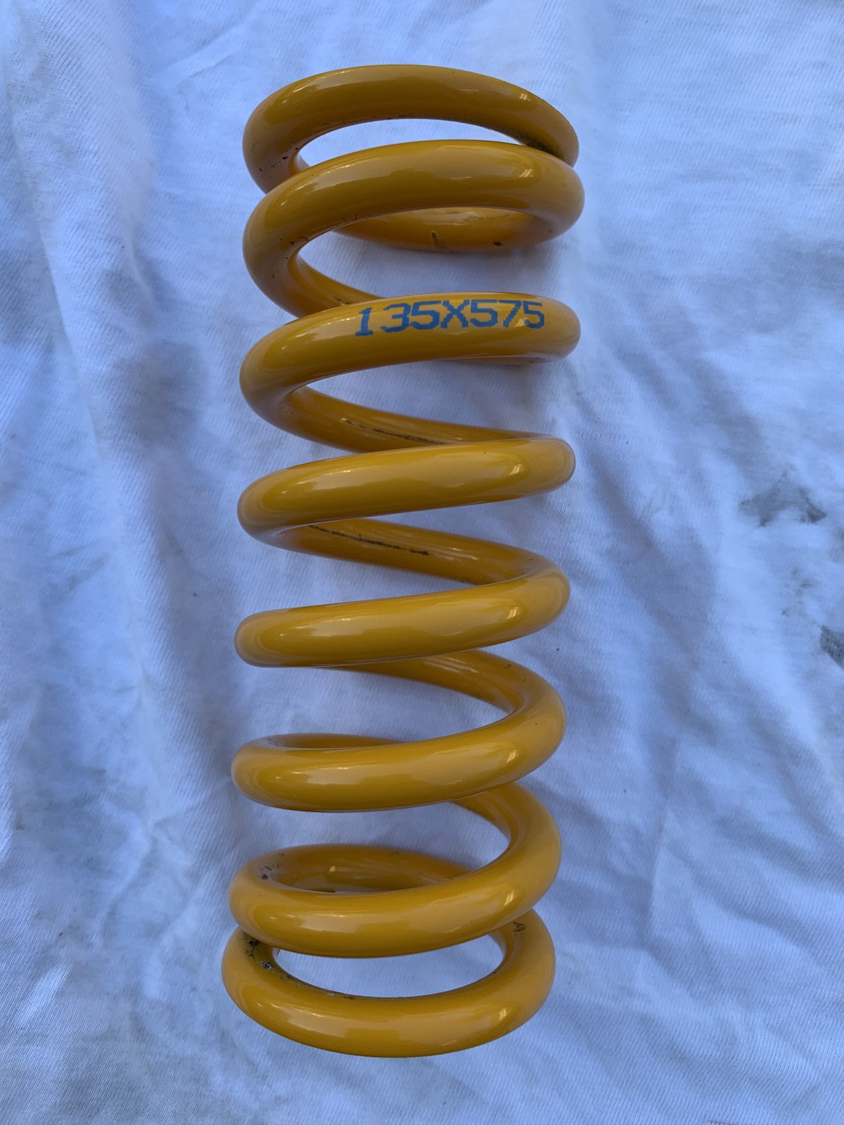 3840EDF2-3C0D-46D3-B032-ED260A2C9212.jpeg
