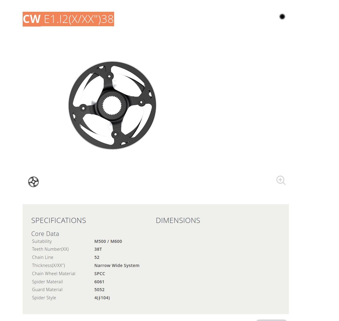 38T_chainring.png