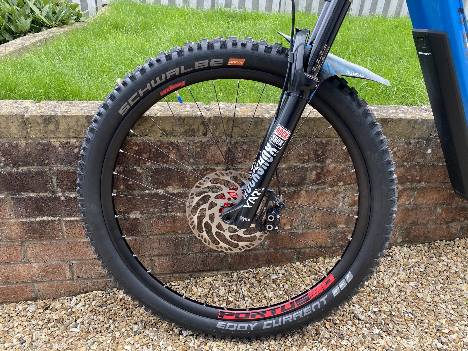 3AEB6D32-04D0-46E5-90B8-303A82FD0944.jpeg