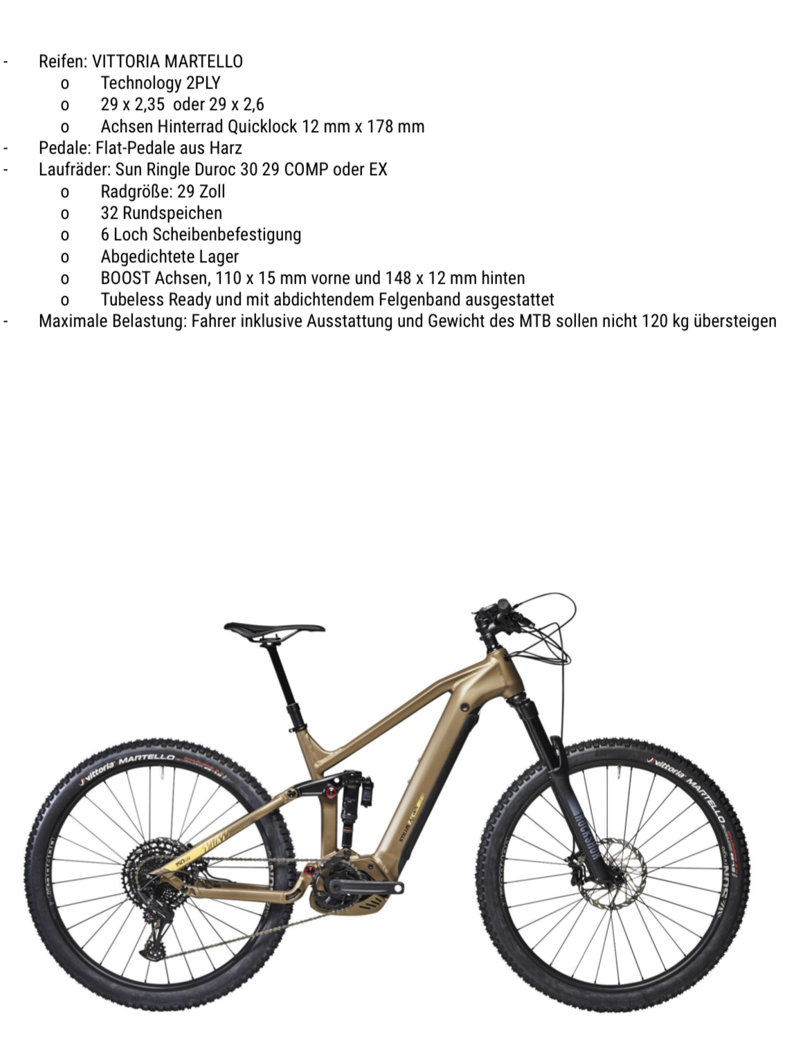 3C219266-6386-4004-977F-541F750C33E6.jpeg