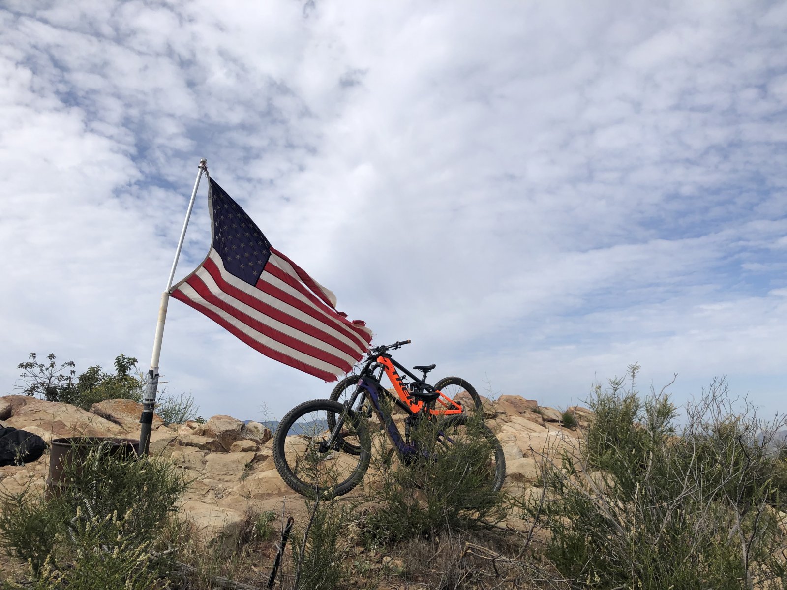 3C79F368-9092-4581-8199-2BC4EE311AA2.jpeg