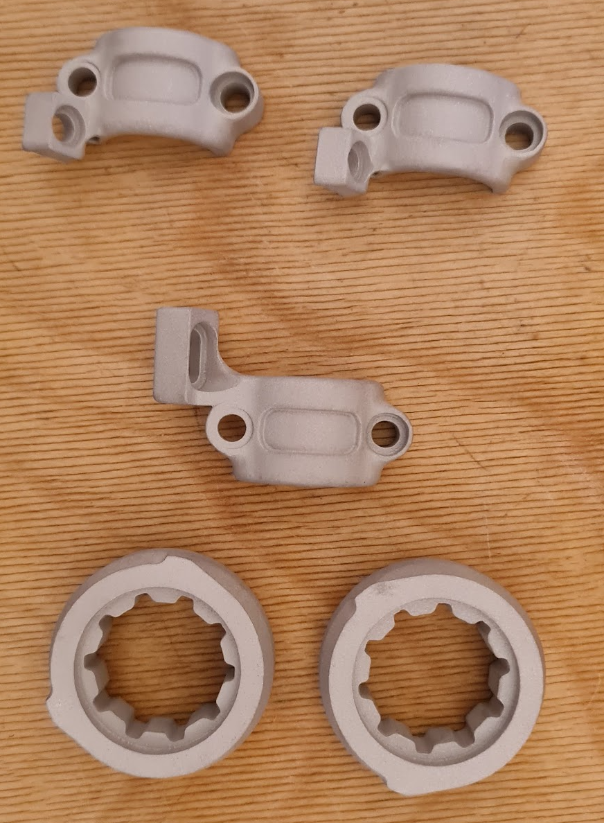 3d printed bits 1.png