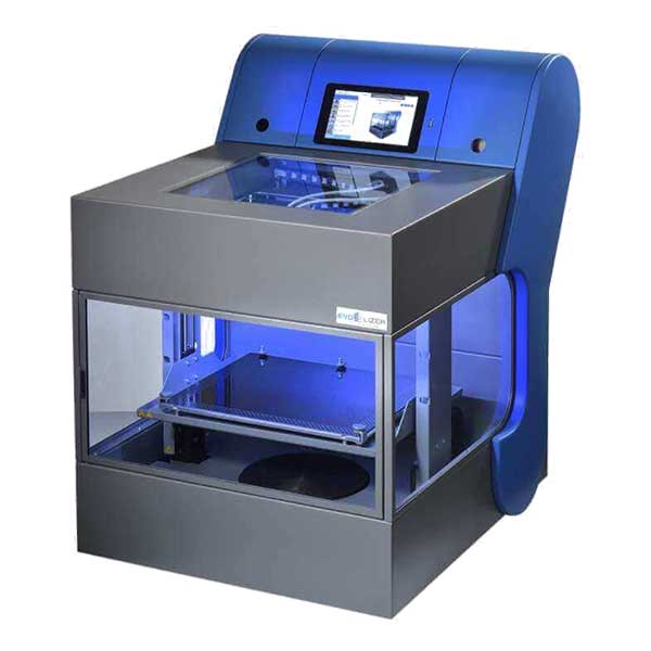 3D-printer-EVO-Tech-EVO-Lizer-perspective-1.jpg