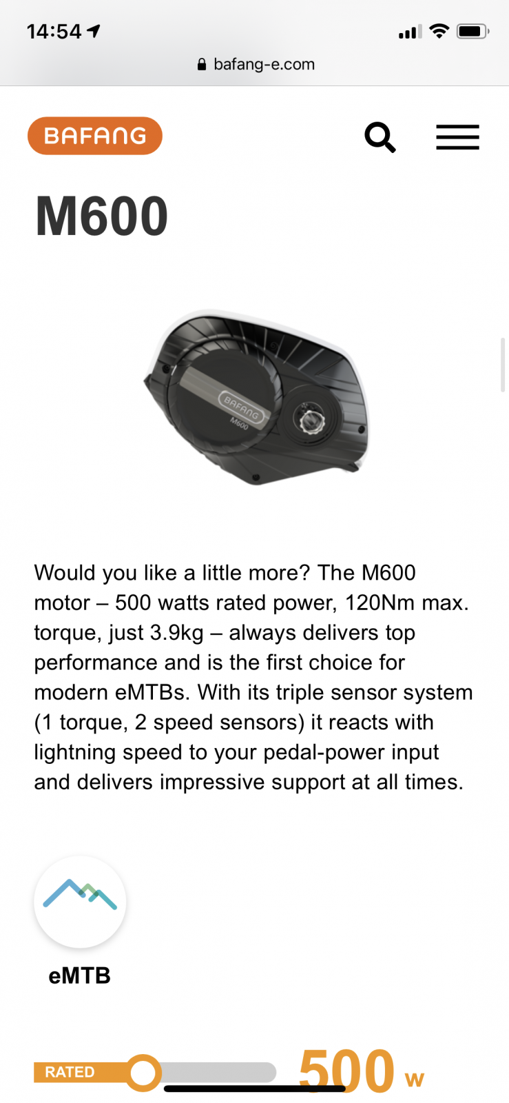 3D8903C7-D2F5-4385-8FDB-79F888812ED2.png