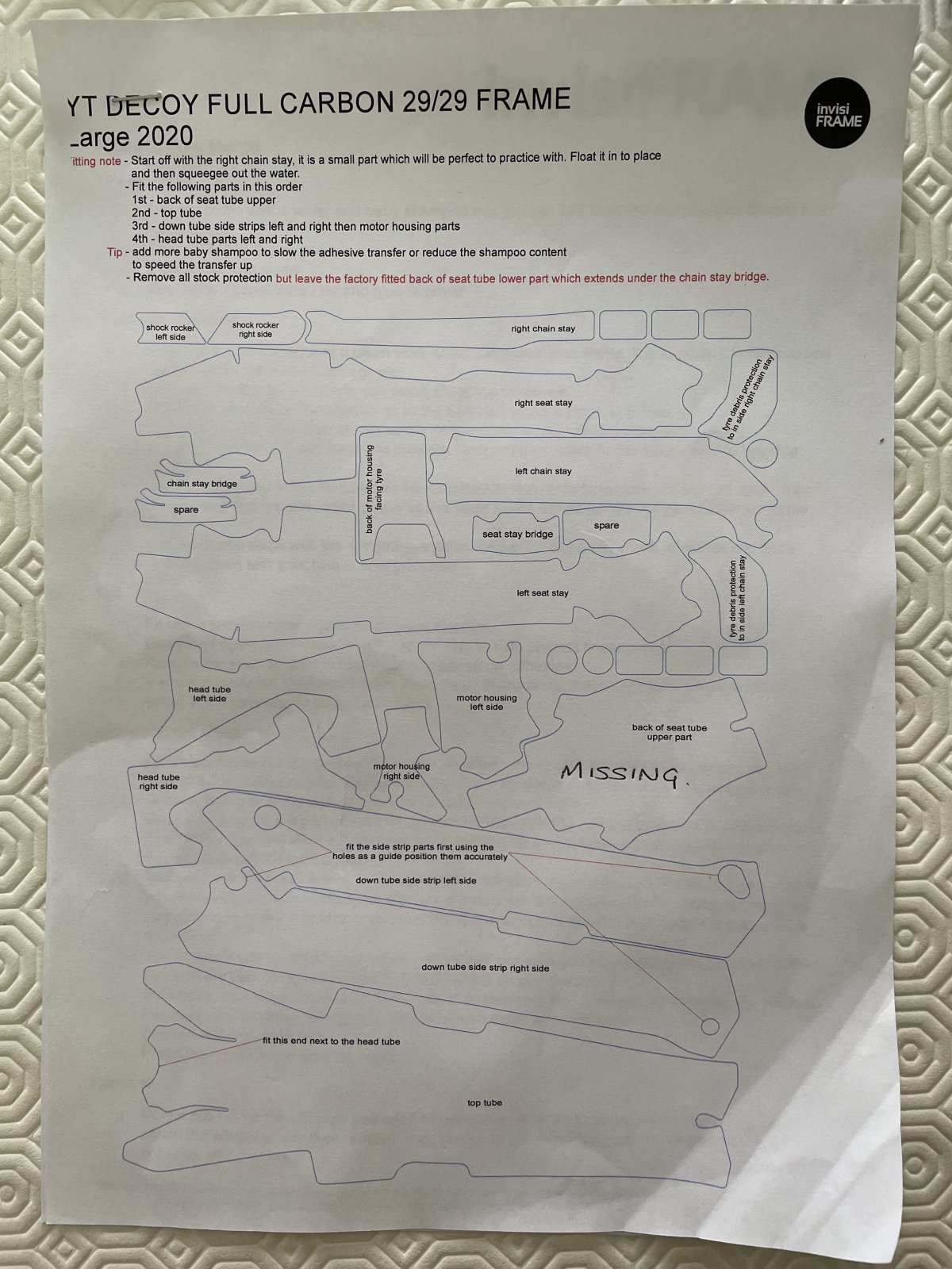 3DAA47D3-BBCC-432E-B691-0067F9FC5FD2.jpeg