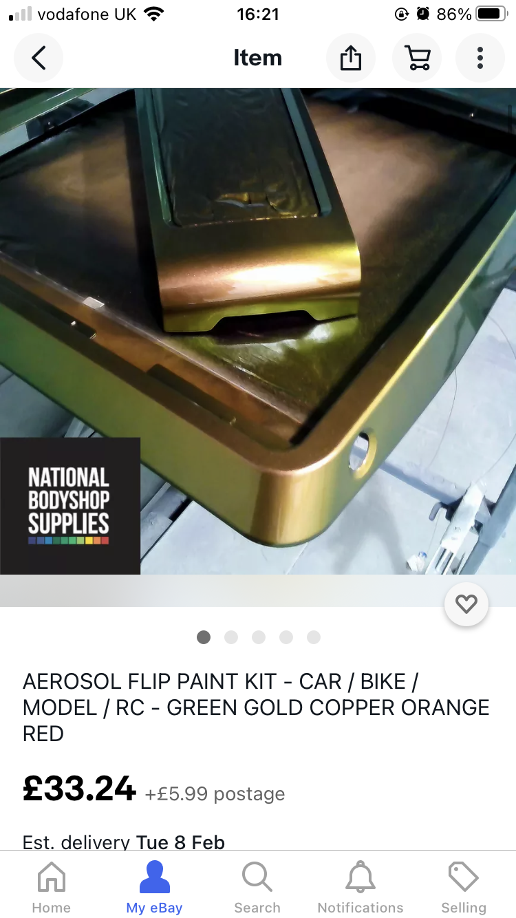 4027BFAB-EDDF-4568-8F15-21BE5F00A99D.png