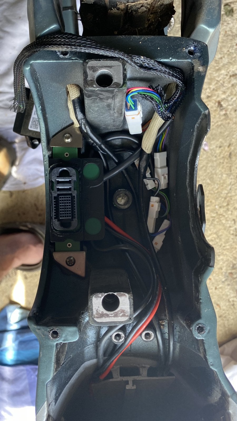 402E4604-5204-4CDB-B449-8D0329D66E34.jpeg