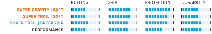 409B380C-86EB-4298-8478-2EECB2B81F04.png